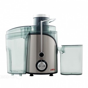 Соковыжималка ARESA AR-2502