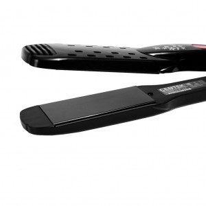 Выпрямитель Centek CT-2014 (черн), 40 Вт