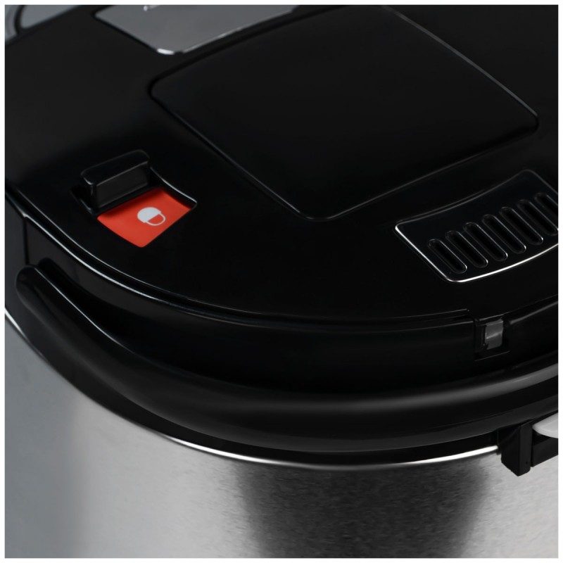 Термопот Galaxy LINE GL0613 (900Вт, 3,6л)