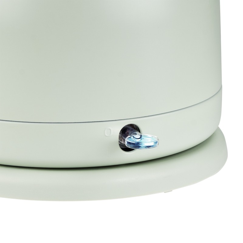 Чайник электрический GALAXY LINE GL0333 (2200Вт, 1,5л)