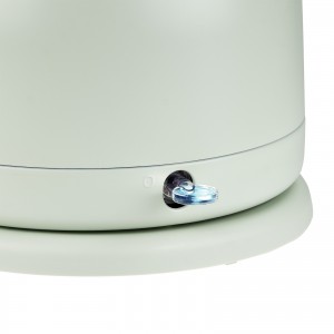 Чайник электрический GALAXY LINE GL0333 (2200Вт, 1,5л)