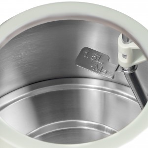 Чайник электрический GALAXY LINE GL0333 (2200Вт, 1,5л)