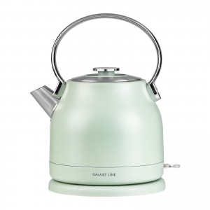 Чайник электрический GALAXY LINE GL0333 (2200Вт, 1,5л)