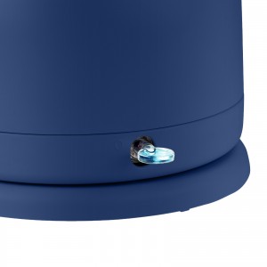 Чайник электрический GALAXY LINE GL0334 (2200Вт, 1,5л)