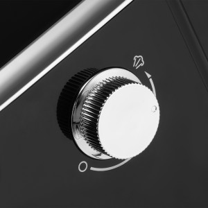 Кофеварка электрическая GALAXY LINE GL0756 ЧЕРНАЯ (1500Вт)