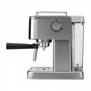 Кофеварка электрическая GALAXY LINE GL0761 (1500Вт)