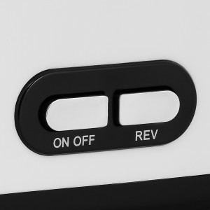 Мясорубка GALAXY LINE GL2420 электрическая (1200Вт)