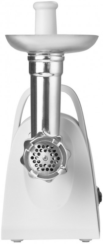 Мясорубка GALAXY LINE GL2421 электрическая (1600Вт)