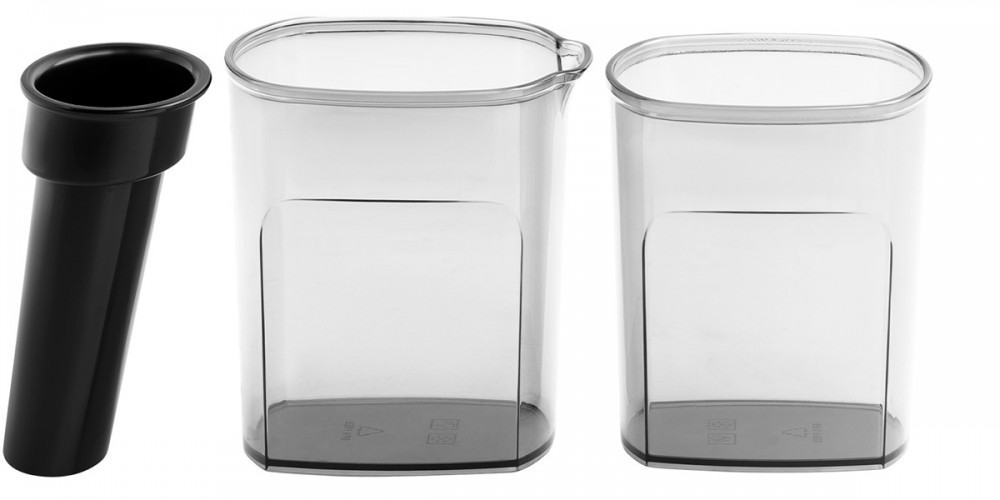 Соковыжималка шнековая GALAXY LINE GL0813 (200Вт)