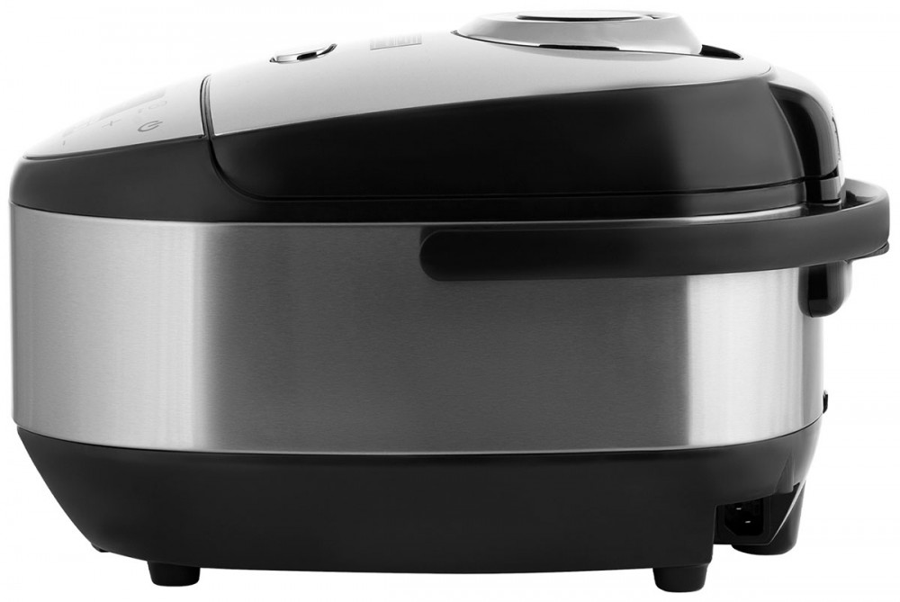 Мультиварка GALAXY LINE GL2648 (1350Вт)