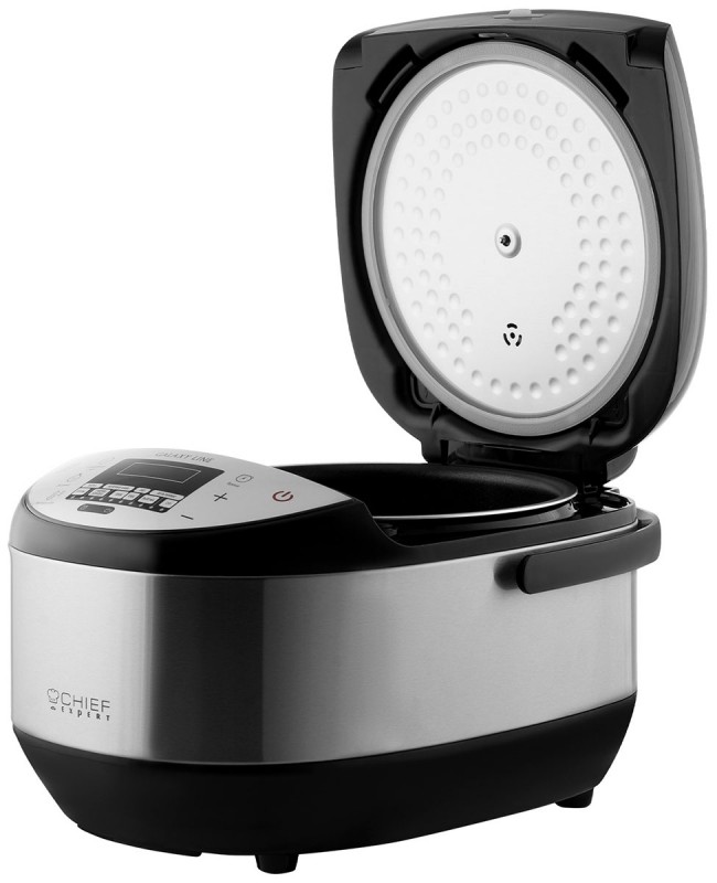 Мультиварка GALAXY LINE GL2648 (1350Вт)