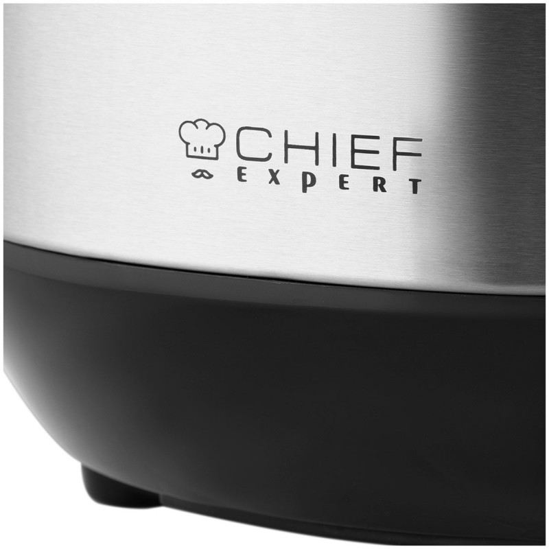 Мультиварка GALAXY LINE GL2648 (1350Вт)