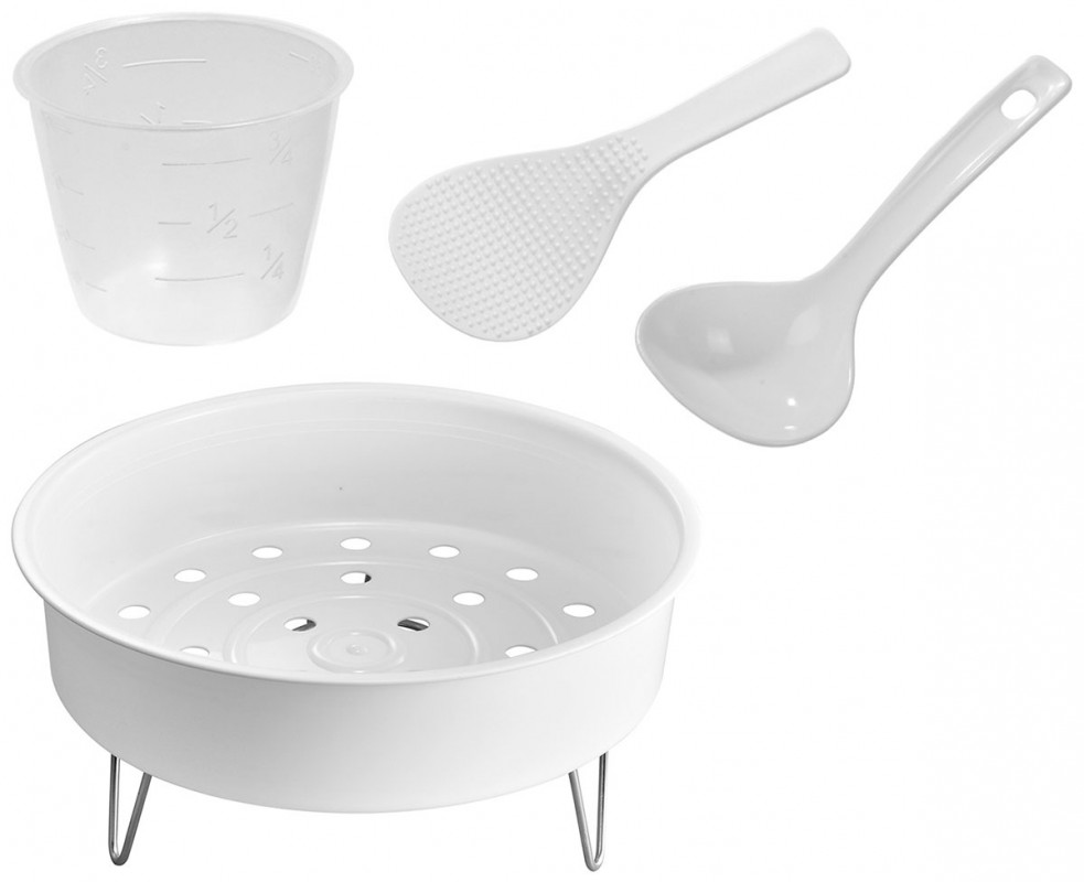 Мультиварка GALAXY LINE GL2648 (1350Вт)