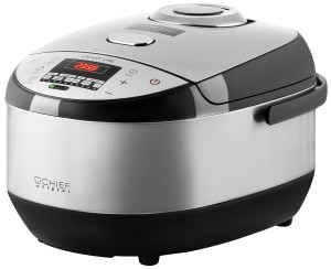 Мультиварка GALAXY LINE GL2648 (1350Вт)