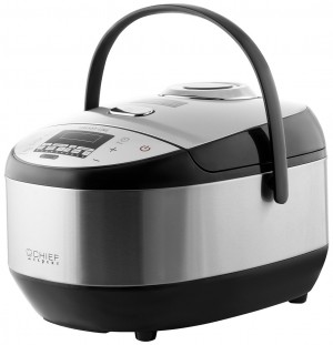 Мультиварка GALAXY LINE GL2648 (1350Вт)