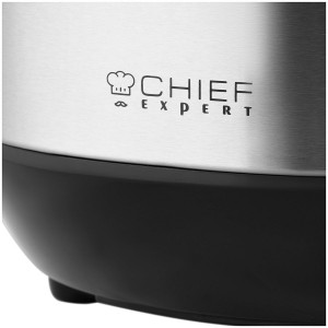 Мультиварка GALAXY LINE GL2648 (1350Вт)