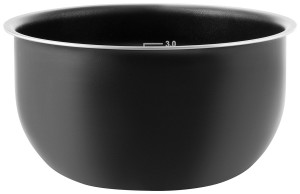 Мультиварка GALAXY LINE GL2648 (1350Вт)