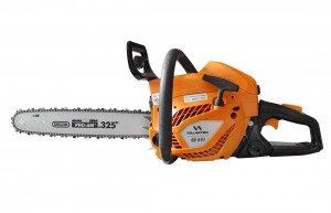 Бензопила Villartec SB591 (шина 40см/16", цепь 0,325", 1,5, 66зв.)