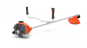 Бензотриммер Villartec CB252 (1кВт/1,36л.с.)