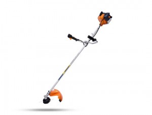 Бензотриммер Villartec CB252 (1кВт/1,36л.с.)