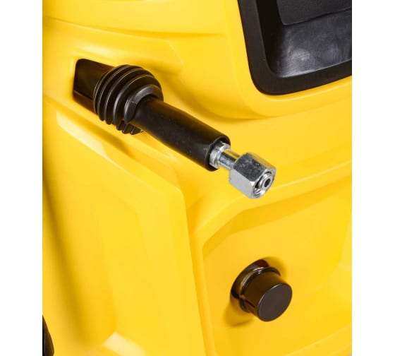 Мойка высокого давления HUTER W195-ARV 70/8/16