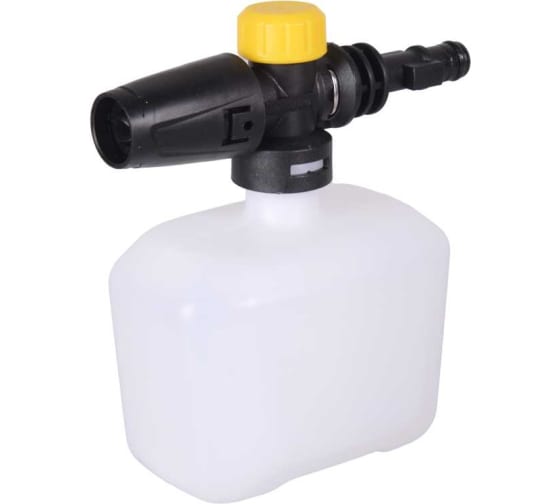 Мойка высокого давления HUTER W195-ARV 70/8/16