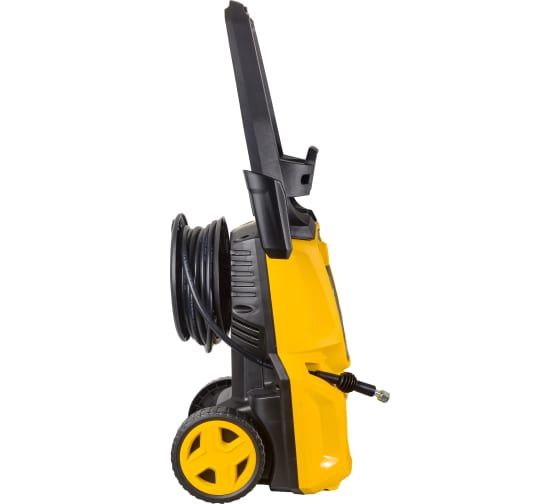 Мойка высокого давления HUTER W195-ARV 70/8/16