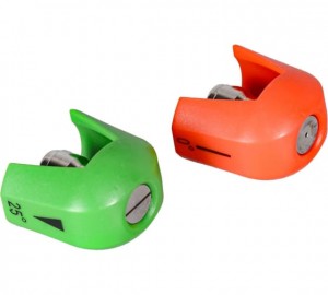 Мойка высокого давления HUTER W195-ARV 70/8/16