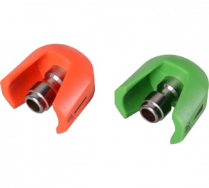 Мойка высокого давления HUTER W195-ARV 70/8/16