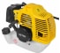 Бензотриммер HUTER GGT-2500S PRO (с антивибр.системой) 70/2/27