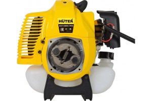 Бензотриммер HUTER GGT-2500S PRO (с антивибр.системой) 70/2/27