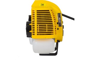 Бензотриммер HUTER GGT-2500S PRO (с антивибр.системой) 70/2/27