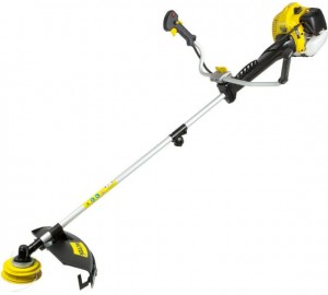 Бензотриммер HUTER GGT-2900S PRO (с антивибр.системой) 70/2/29