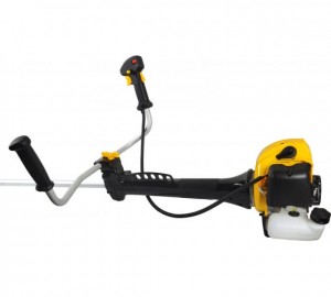 Бензотриммер HUTER GGT-2900S PRO (с антивибр.системой) 70/2/29