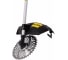 Бензотриммер HUTER GGT-2900S PRO (с антивибр.системой) 70/2/29