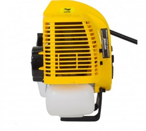 Бензотриммер HUTER GGT-2900S PRO (с антивибр.системой) 70/2/29