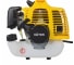 Бензотриммер HUTER GGT-2900S PRO (с антивибр.системой) 70/2/29