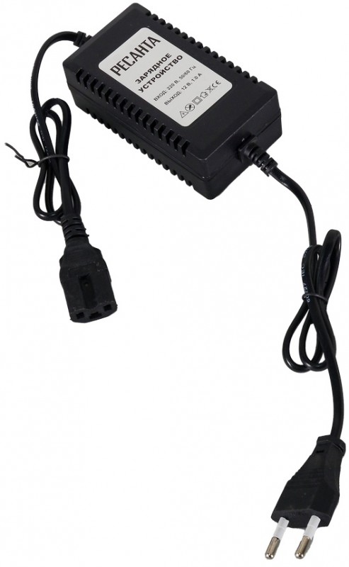 Опрыскиватель аккумуляторный Huter SP-10AC 70/13/52