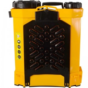 Опрыскиватель аккумуляторный Huter SP-10AC 70/13/52