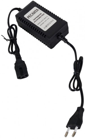 Опрыскиватель аккумуляторный Huter SP-10AC 70/13/52