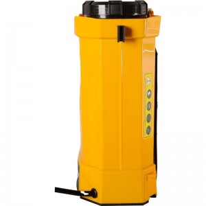 Опрыскиватель аккумуляторный Huter SP-10AC 70/13/52