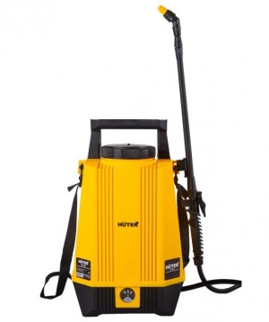 Опрыскиватель аккумуляторный Huter SP-8AC 70/13/53