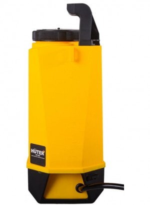 Опрыскиватель аккумуляторный Huter SP-8AC 70/13/53