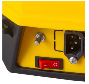 Опрыскиватель аккумуляторный Huter SP-8AC 70/13/53