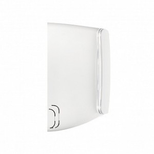 Кондиционер BALLU BSO/out/in-12HN8_22Y (внеш/внут блок) Сплит-системы