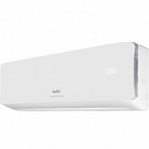 Кондиционер BALLU BSO/out/in-12HN8_22Y (внеш/внут блок) Сплит-системы