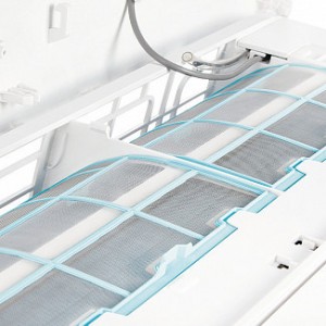 Кондиционер BALLU BSO/out/in-12HN8_22Y (внеш/внут блок) Сплит-системы