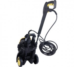 Мойка Karcher K 5 Compact EU 1.630-750.0