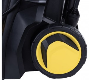 Мойка Karcher K 5 Compact EU 1.630-750.0