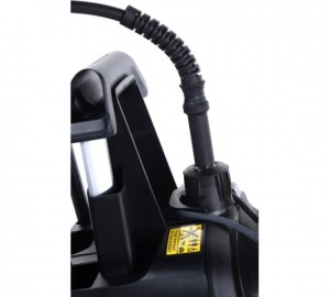 Мойка Karcher K 5 Compact EU 1.630-750.0